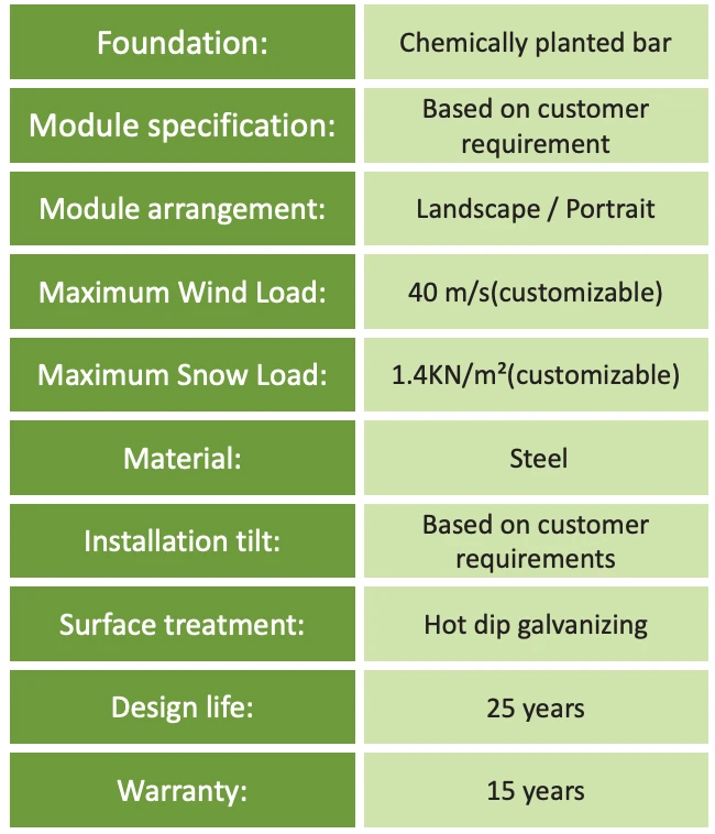 product-650-758 product-650-758