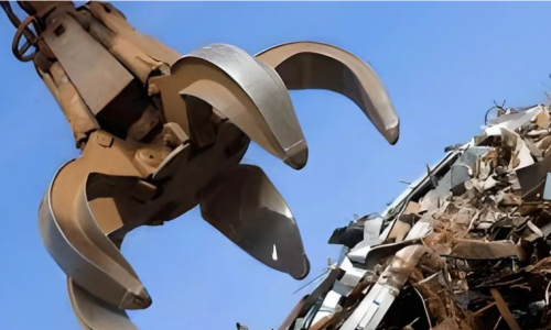 news-500-300 news-500-300