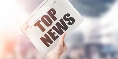 Tugadh cuireadh do Promisteel Freastal ar an gCruinniú Mullaigh Domhanda um C...