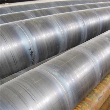 sks Píopaí Bíseach