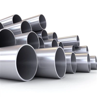 Píopaí Cruach Dhosmálta gan uaim